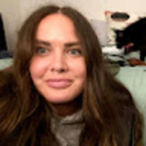 Meet your Posher, Alexandra